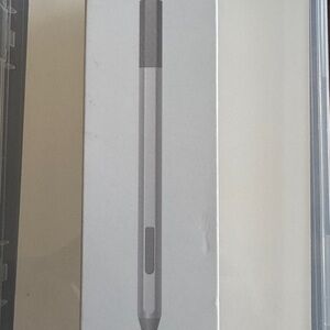 Microsoft surface stylet Pen 1766
